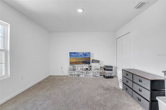 Image No.8-Maison de 5 chambres à vendre à Saint John