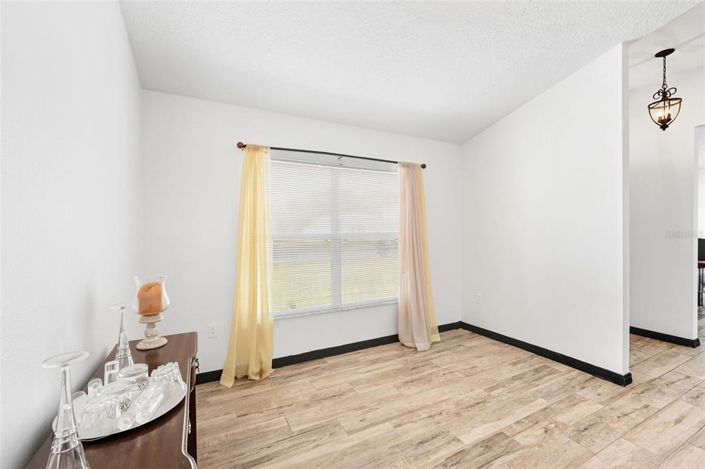 Image No.10-Maison de 3 chambres à vendre à Saint John