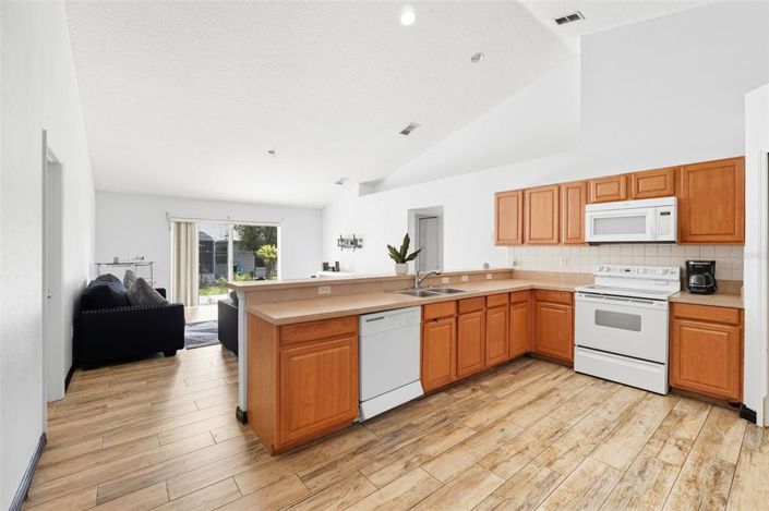 Image No.12-Maison de 3 chambres à vendre à Saint John