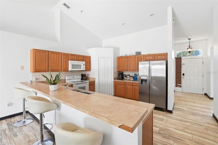 Image No.15-Maison de 3 chambres à vendre à Saint John