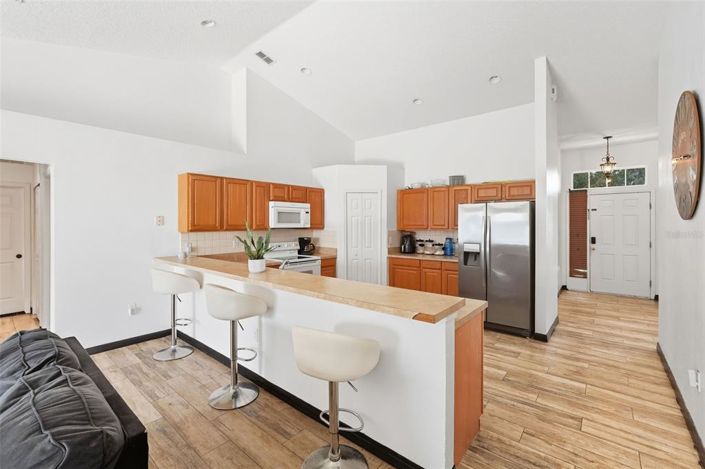 Image No.16-Maison de 3 chambres à vendre à Saint John