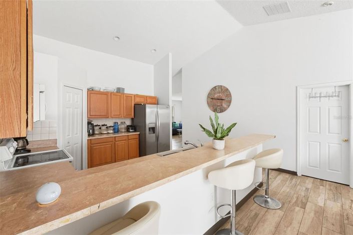 Image No.17-Maison de 3 chambres à vendre à Saint John