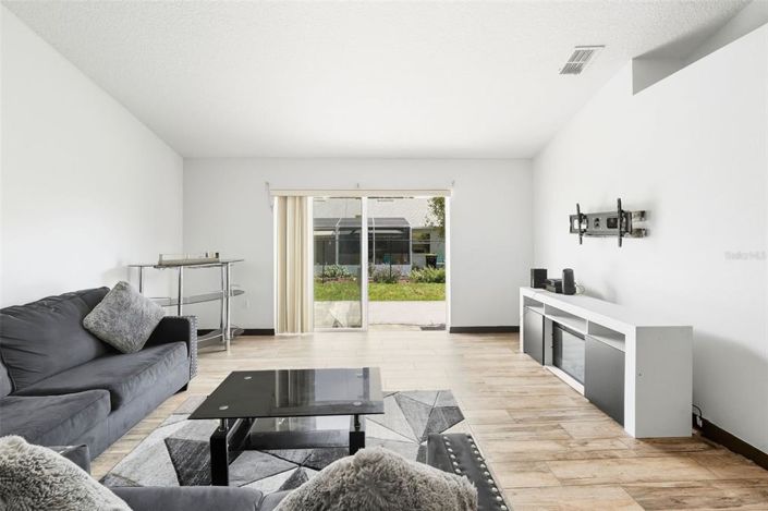 Image No.19-Maison de 3 chambres à vendre à Saint John