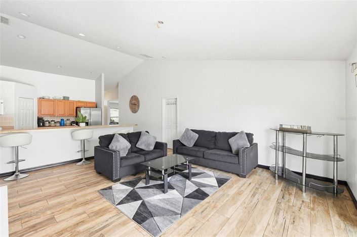 Image No.20-Maison de 3 chambres à vendre à Saint John