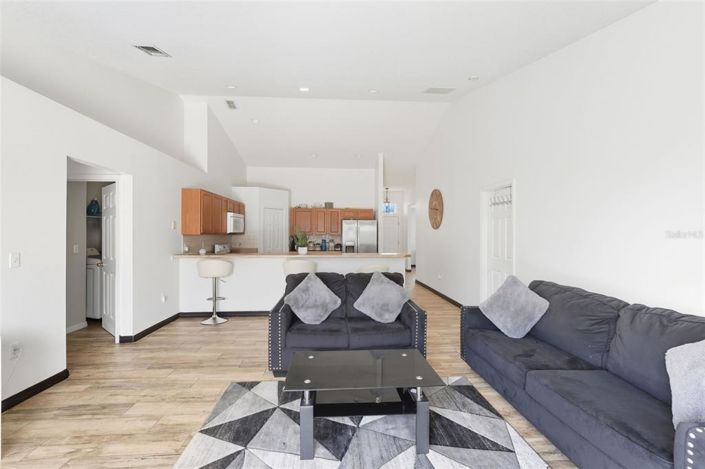 Image No.21-Maison de 3 chambres à vendre à Saint John