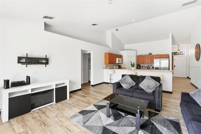 Image No.22-Maison de 3 chambres à vendre à Saint John