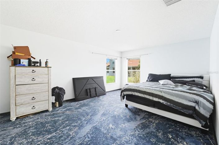 Image No.23-Maison de 3 chambres à vendre à Saint John