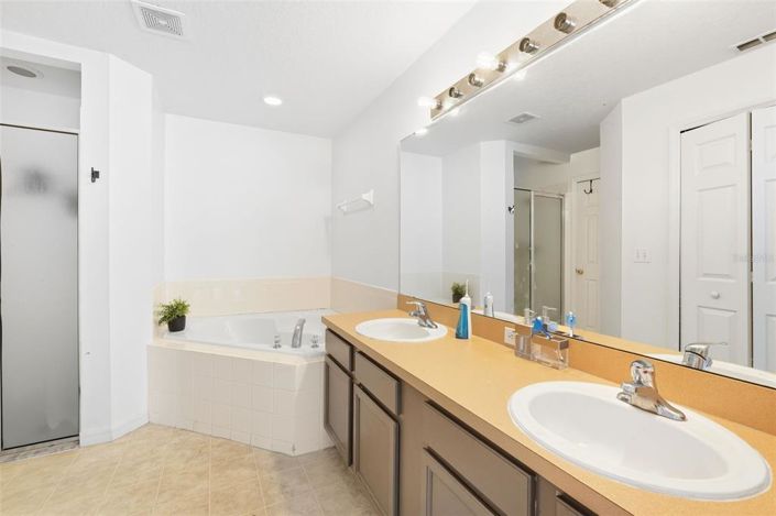 Image No.25-Maison de 3 chambres à vendre à Saint John