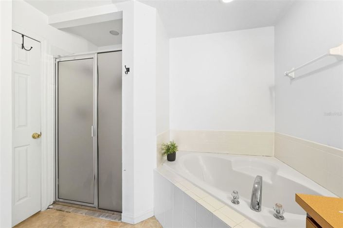 Image No.26-Maison de 3 chambres à vendre à Saint John