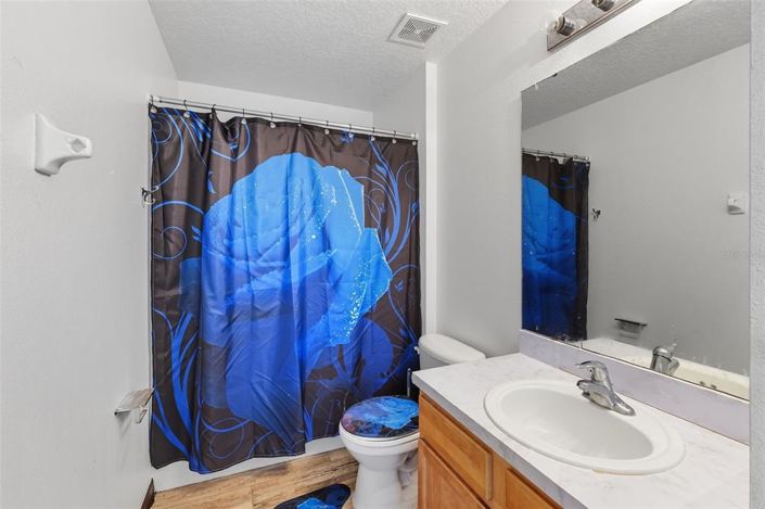 Image No.28-Maison de 3 chambres à vendre à Saint John