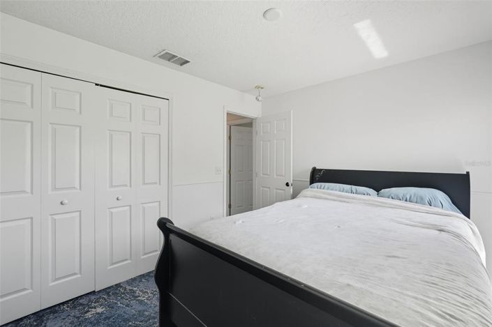 Image No.29-Maison de 3 chambres à vendre à Saint John