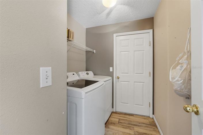 Image No.31-Maison de 3 chambres à vendre à Saint John