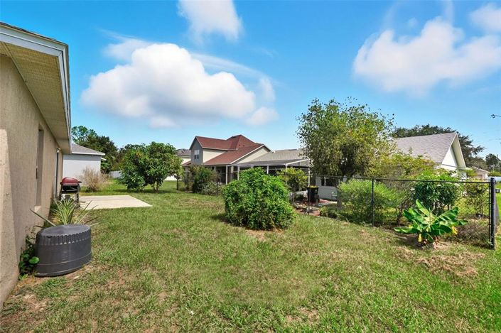 Image No.32-Maison de 3 chambres à vendre à Saint John