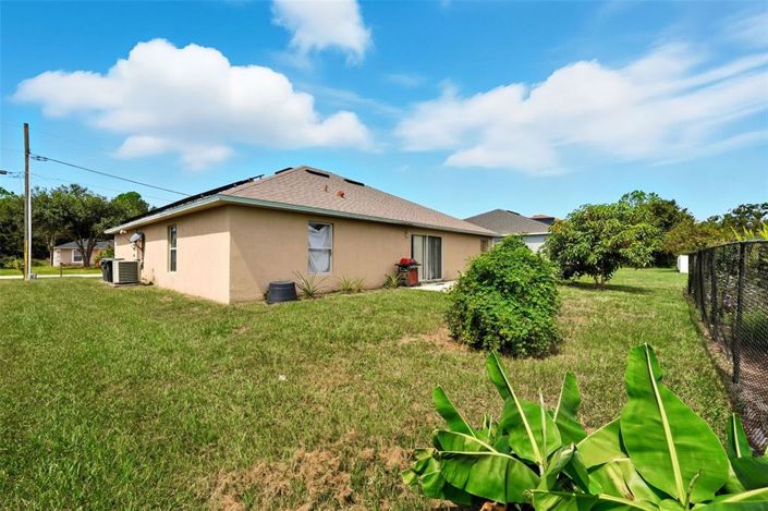 Image No.33-Maison de 3 chambres à vendre à Saint John