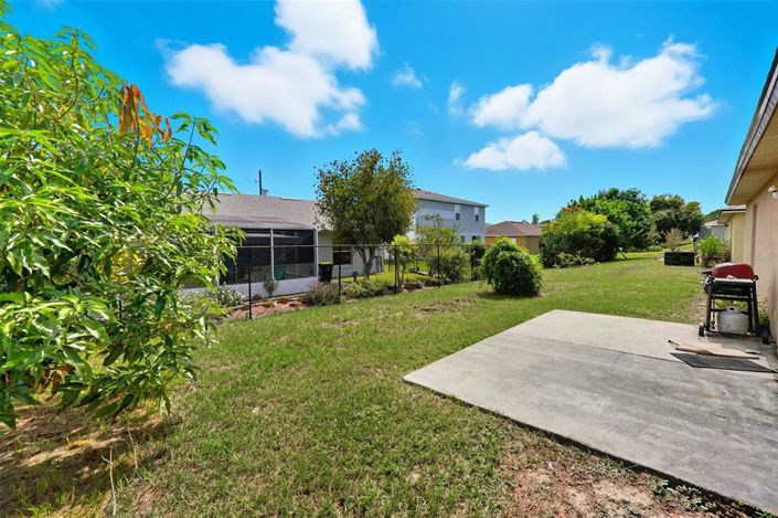 Image No.34-Maison de 3 chambres à vendre à Saint John