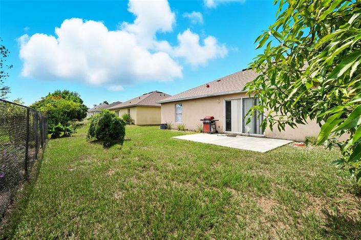 Image No.35-Maison de 3 chambres à vendre à Saint John