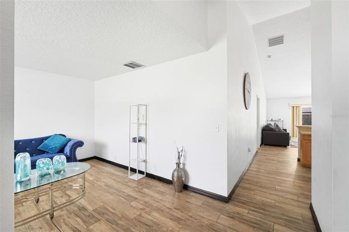 Image No.4-Maison de 3 chambres à vendre à Saint John