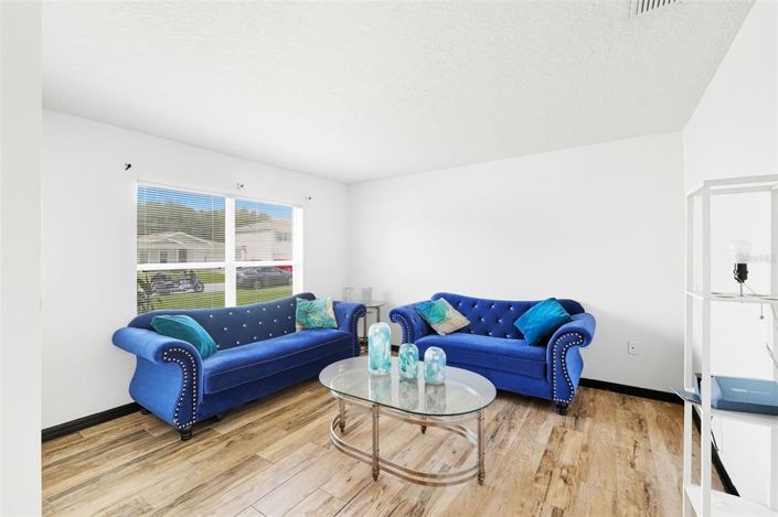 Image No.6-Maison de 3 chambres à vendre à Saint John