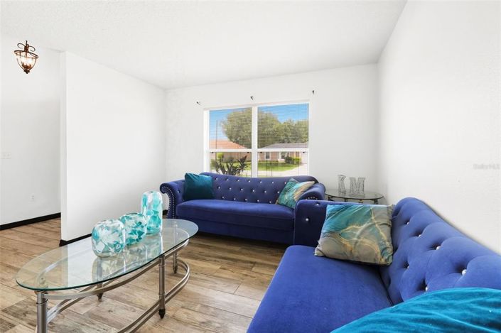 Image No.7-Maison de 3 chambres à vendre à Saint John