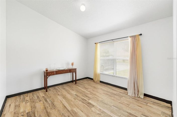 Image No.9-Maison de 3 chambres à vendre à Saint John