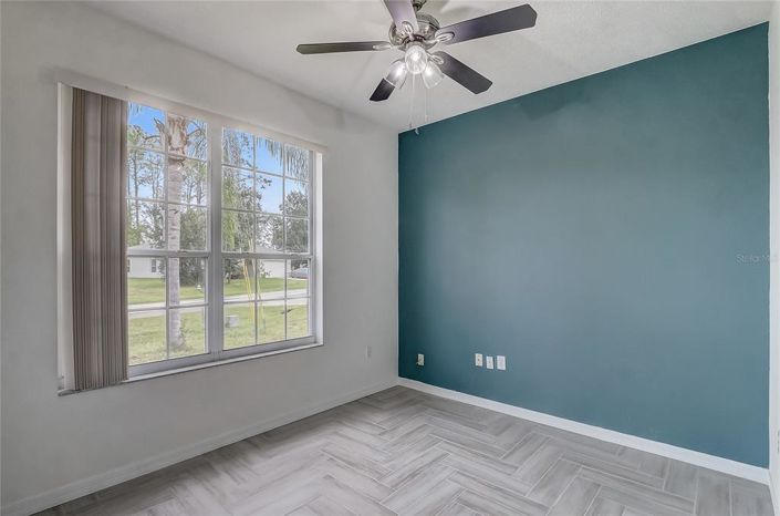 Image No.21-3 Bed House for sale