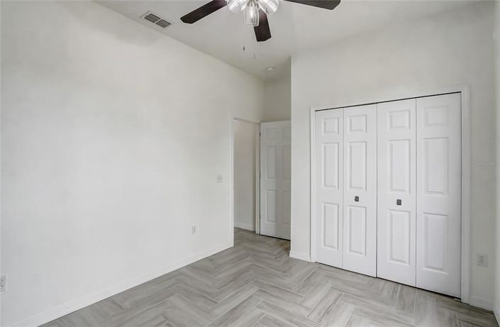 Image No.22-3 Bed House for sale