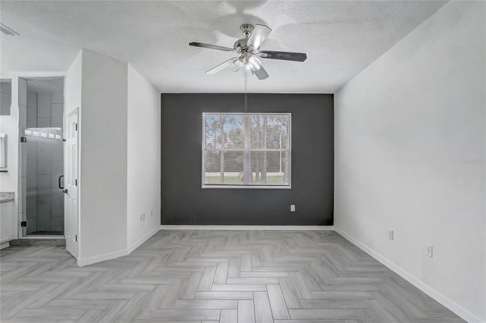 Image No.26-3 Bed House for sale