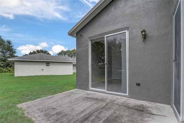 Image No.33-3 Bed House for sale