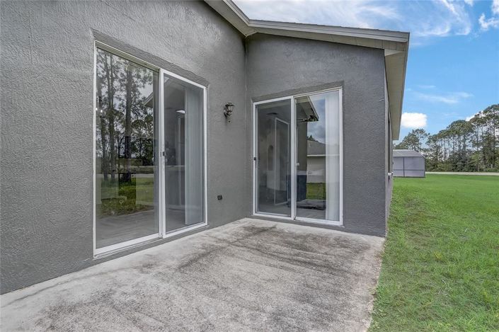 Image No.34-3 Bed House for sale