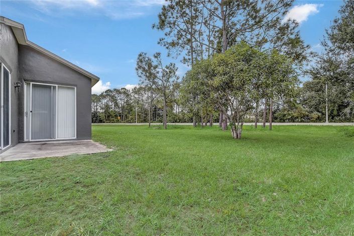 Image No.35-3 Bed House for sale