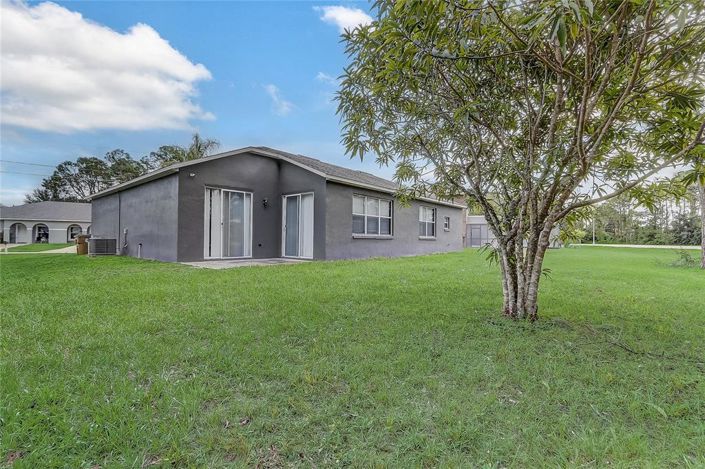 Image No.36-3 Bed House for sale