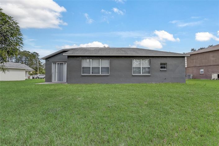 Image No.37-3 Bed House for sale