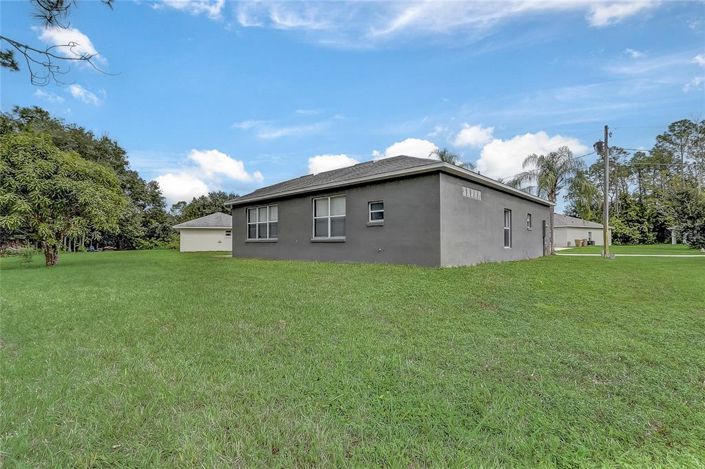 Image No.38-3 Bed House for sale