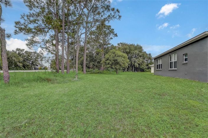 Image No.39-3 Bed House for sale