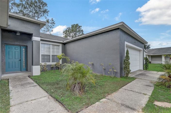 Image No.4-3 Bed House for sale