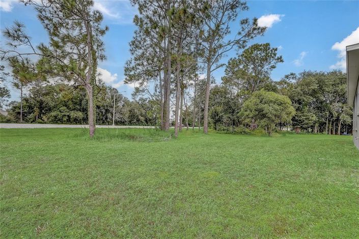 Image No.40-3 Bed House for sale