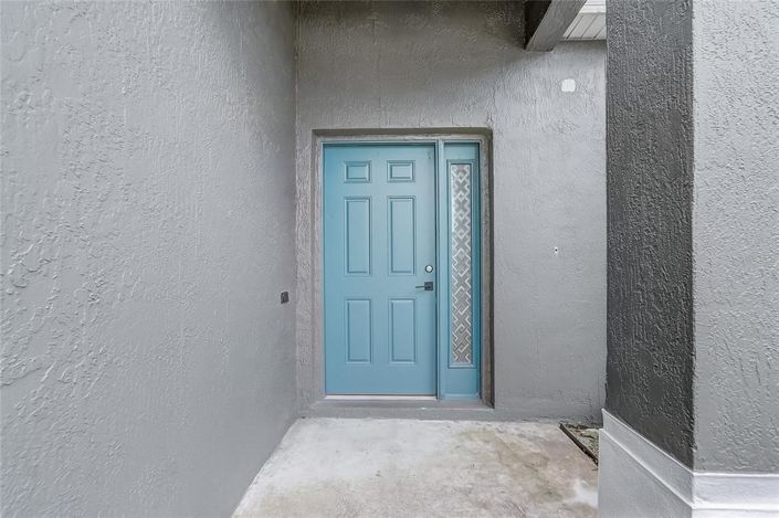 Image No.5-3 Bed House for sale