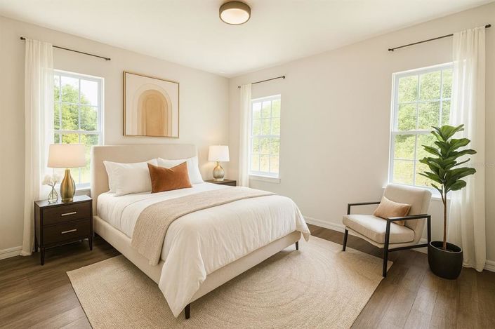 Image No.10-Maison de 3 chambres à vendre à Saint John