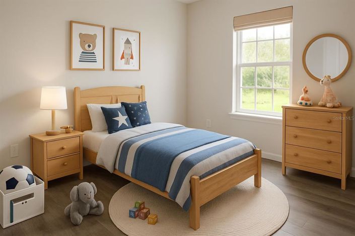 Image No.15-Maison de 3 chambres à vendre à Saint John