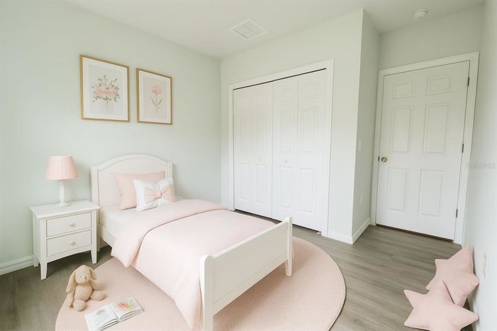 Image No.18-Maison de 3 chambres à vendre à Saint John