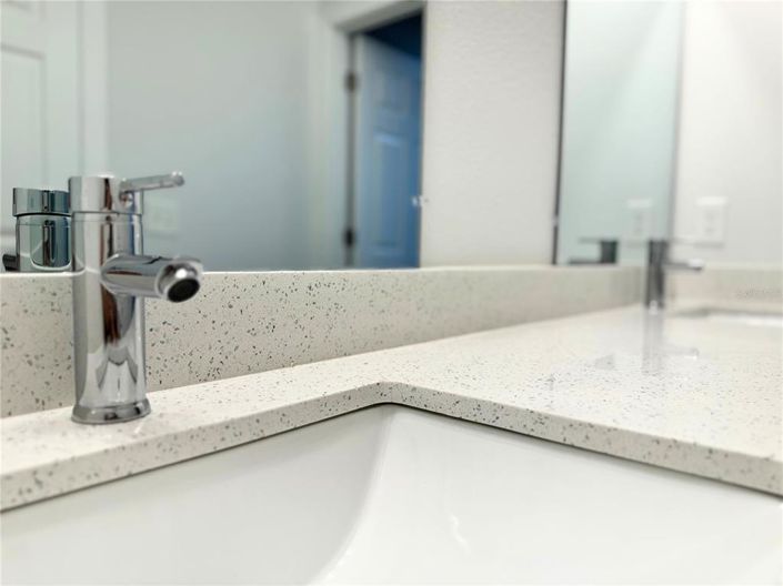 Image No.22-Maison de 3 chambres à vendre à Saint John