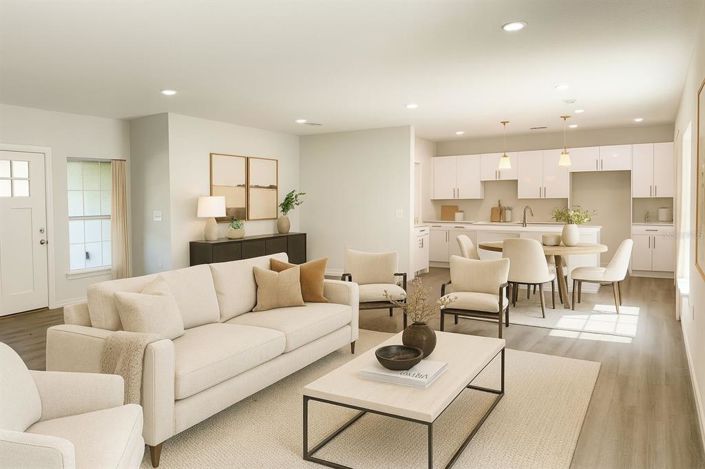 Image No.5-Maison de 3 chambres à vendre à Saint John