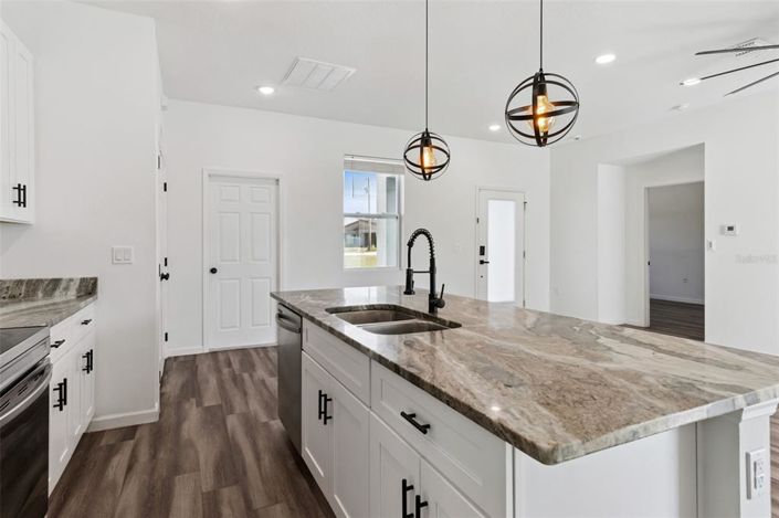 Image No.10-Maison de 4 chambres à vendre à Saint John