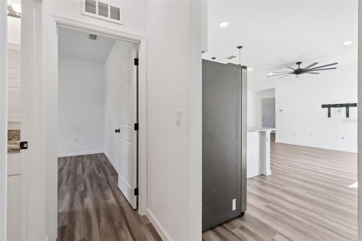 Image No.11-Maison de 4 chambres à vendre à Saint John