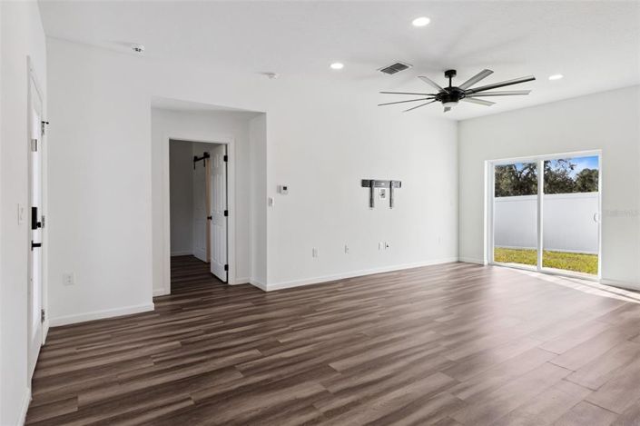 Image No.12-Maison de 4 chambres à vendre à Saint John