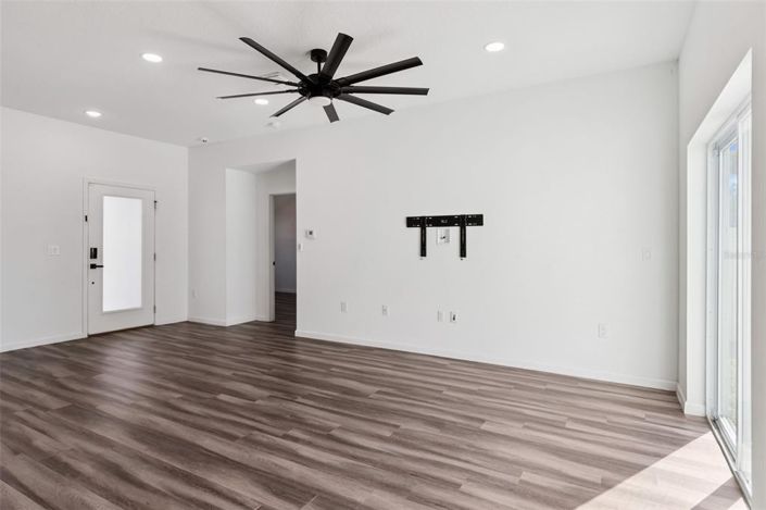 Image No.13-Maison de 4 chambres à vendre à Saint John