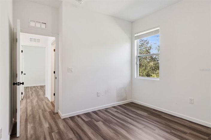 Image No.14-Maison de 4 chambres à vendre à Saint John