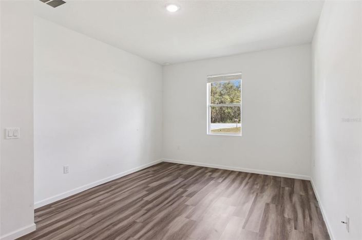 Image No.15-Maison de 4 chambres à vendre à Saint John