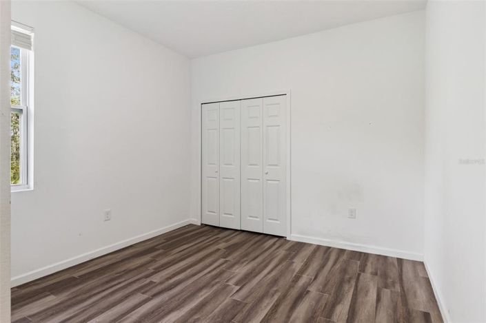 Image No.16-Maison de 4 chambres à vendre à Saint John