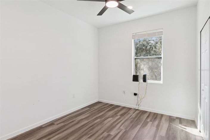 Image No.17-Maison de 4 chambres à vendre à Saint John